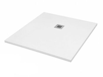 TU KAD HIDRONATUR CLASSIC S SIFONOM 90X90